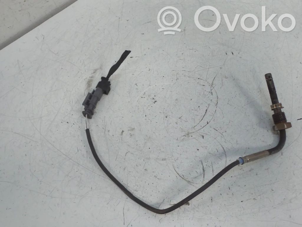 Volvo V70 Sensor 