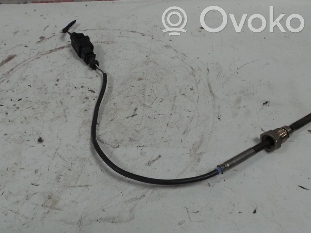 Anturi   03L906088D,CAG,CAGA,CAGACAG