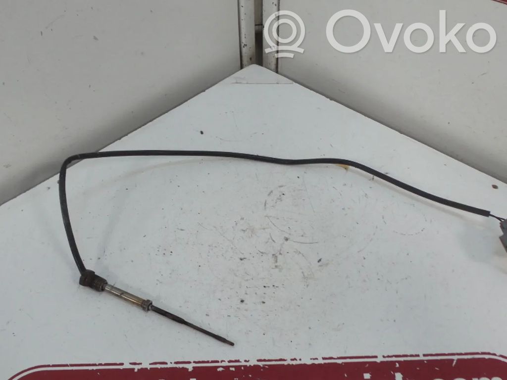 Opel Vivaro Sensor 