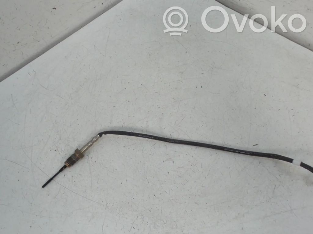 BMW 4 F32 F33 Sensor 