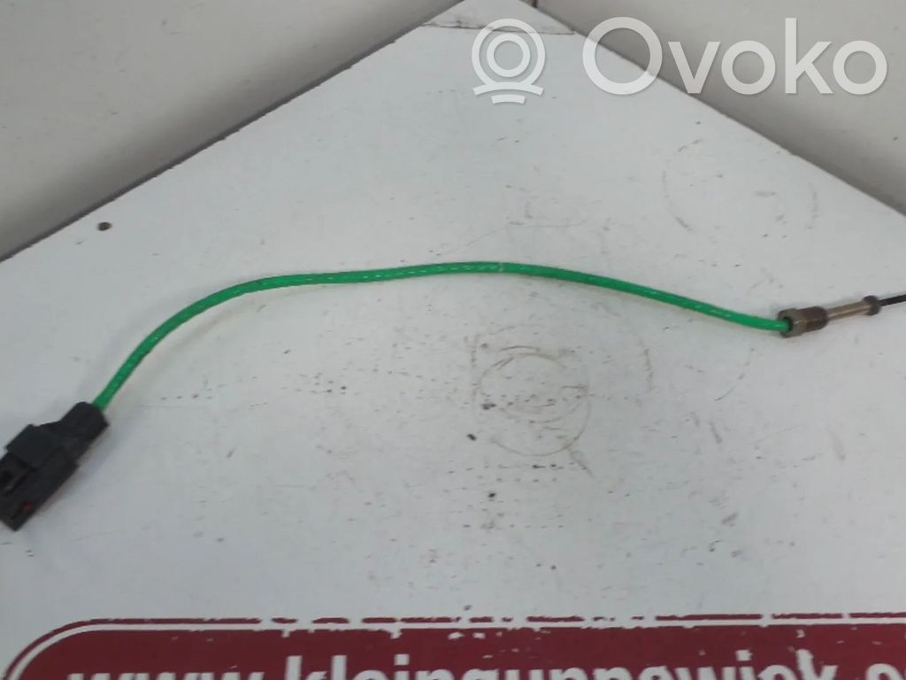 Sensor   F1F112B591CB,XWDB