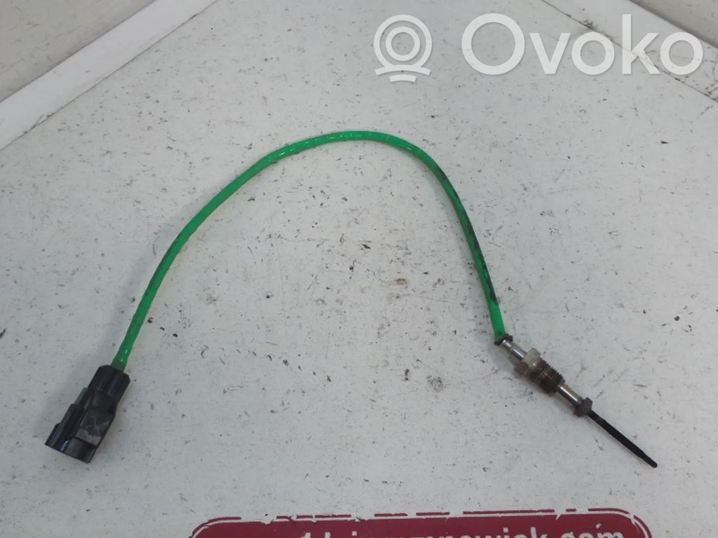 Sensor   F1F112B591CB,XWDB