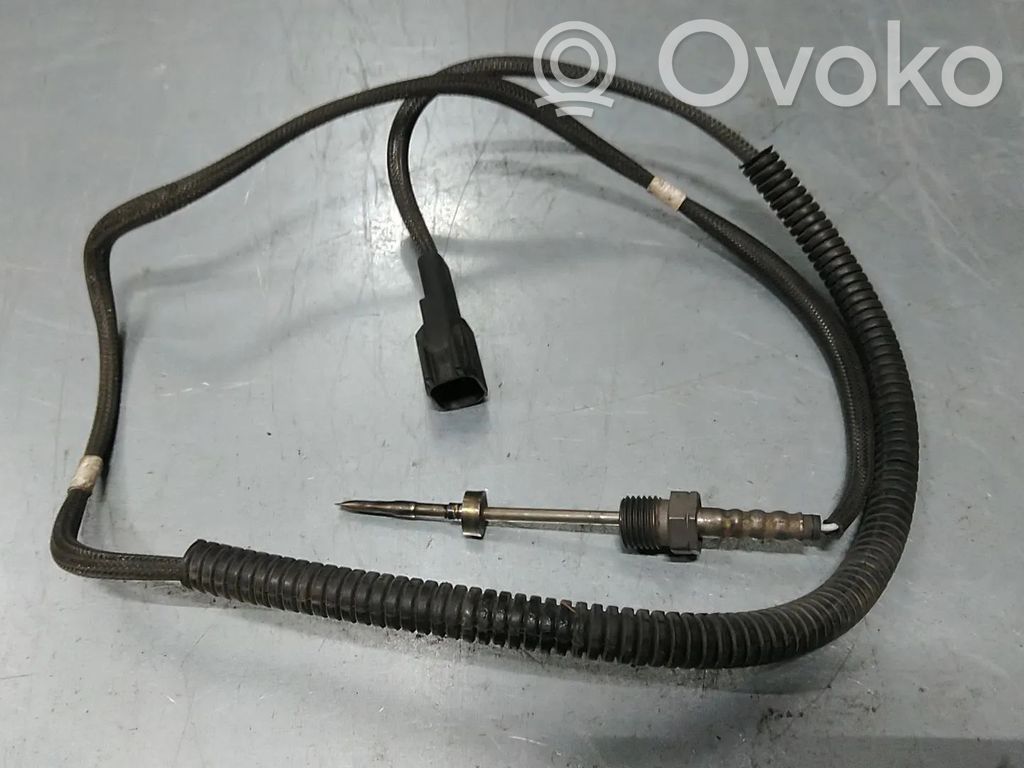 Sensor   F1B112B591CD,XUJB