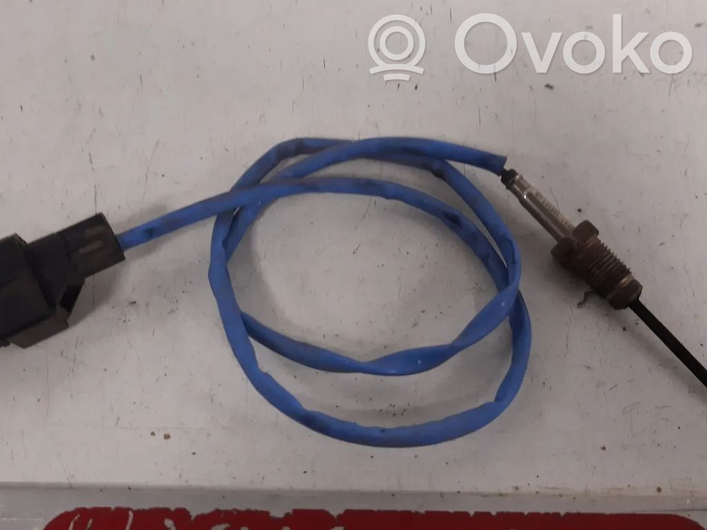 Sensor   AV4112B591CB,T7DB