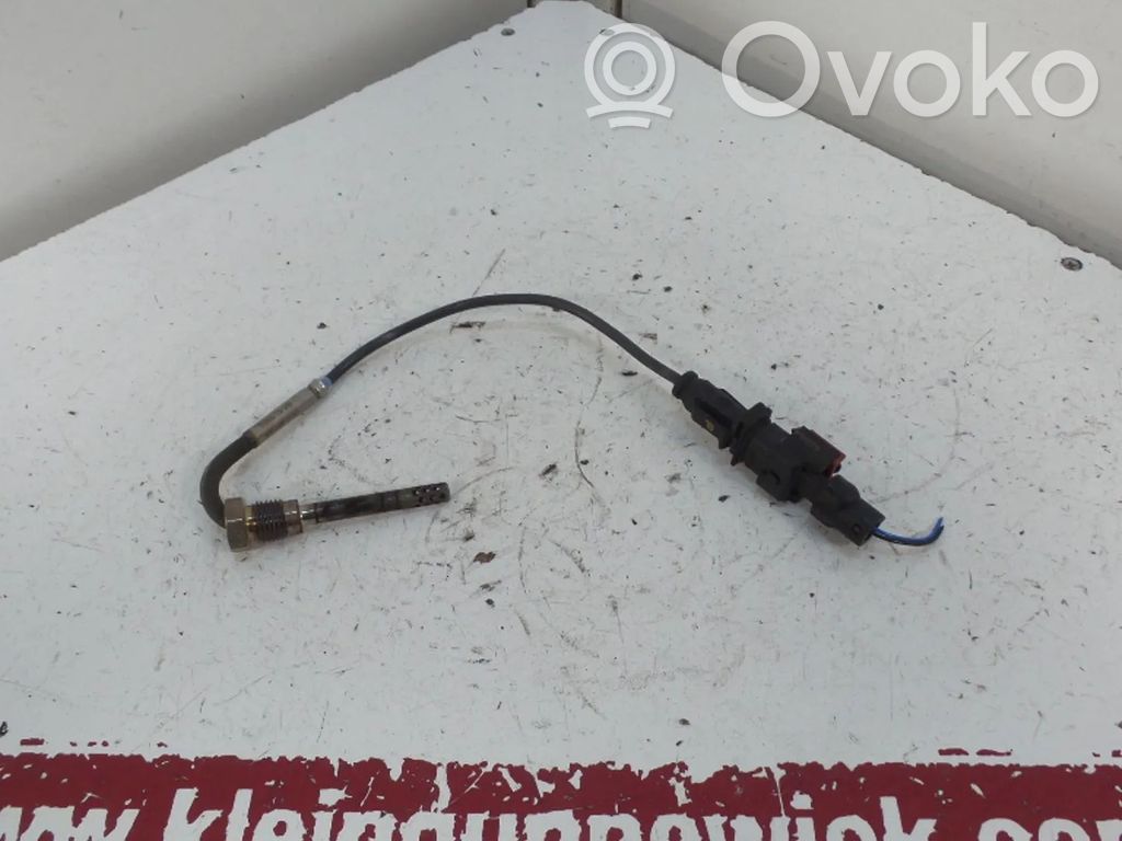 Sensor   55566185,5855387,A20DTH