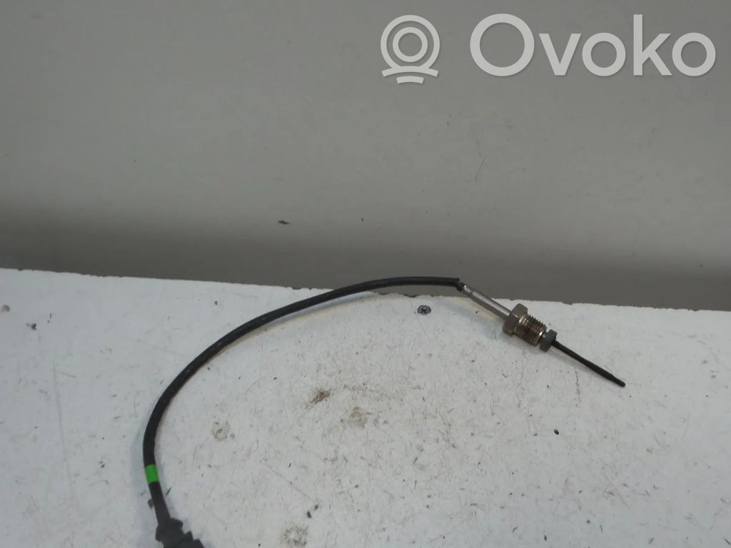 Audi A4 S4 B8 8K Sensor 