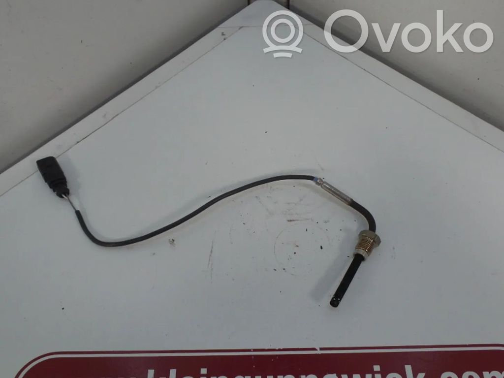 Sensor   4M0906088AD,CRTC