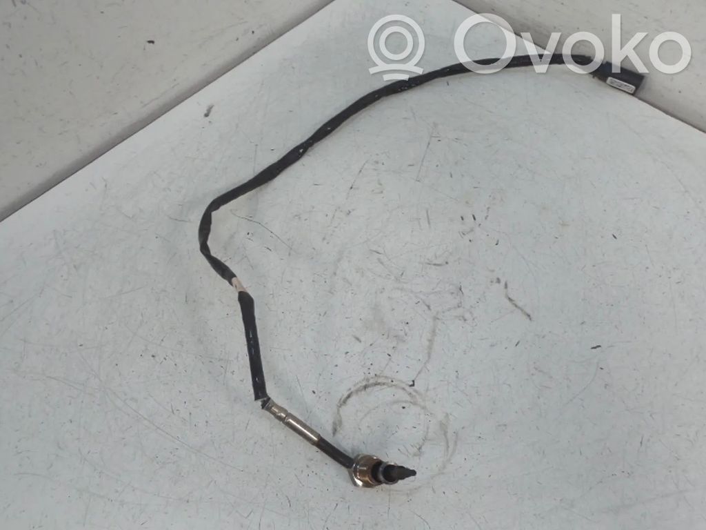 Audi A4 S4 B9 Sensor 