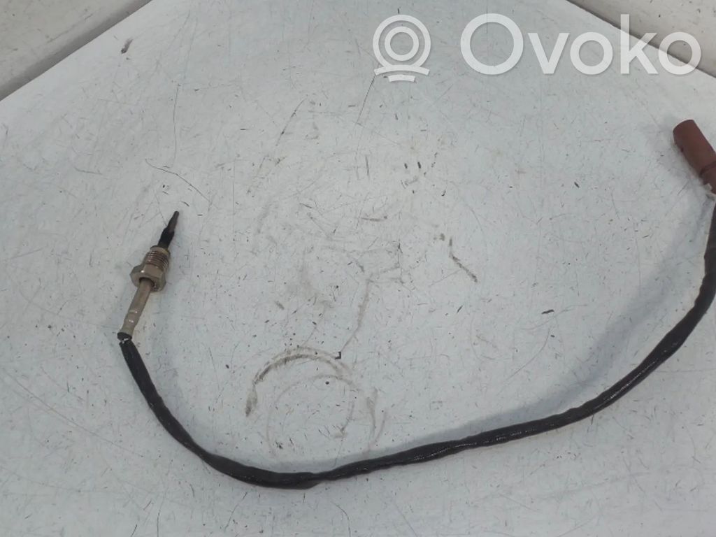 Audi A4 S4 B9 Sensor 