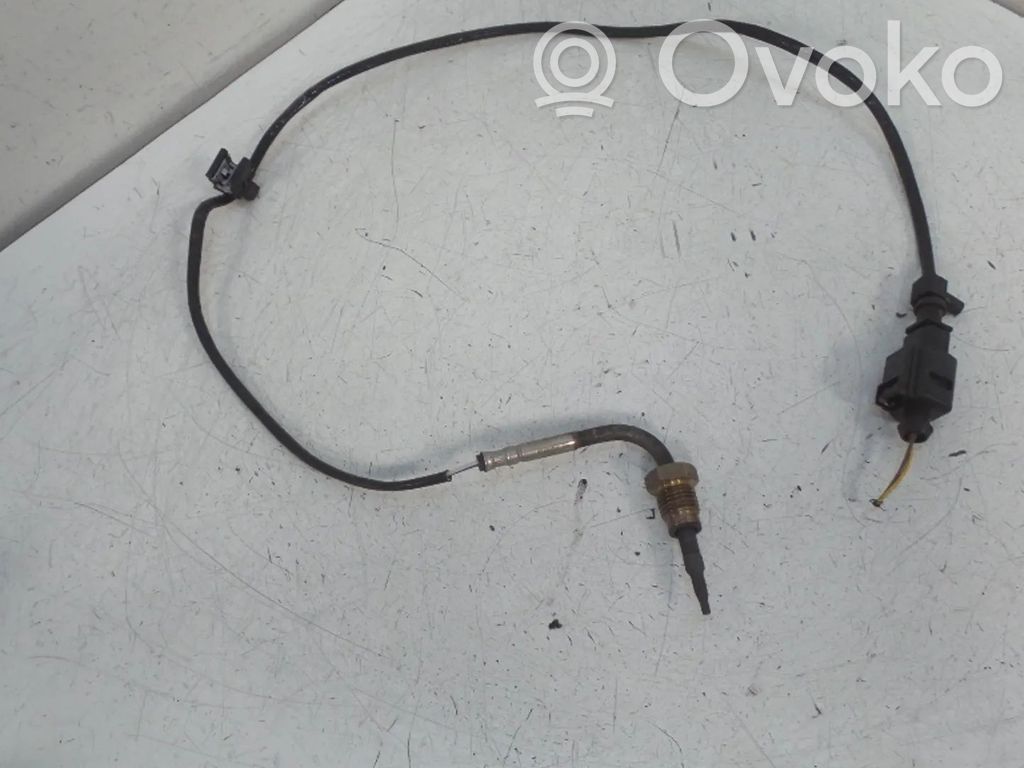 Audi A6 S6 C8 4K Sensore 