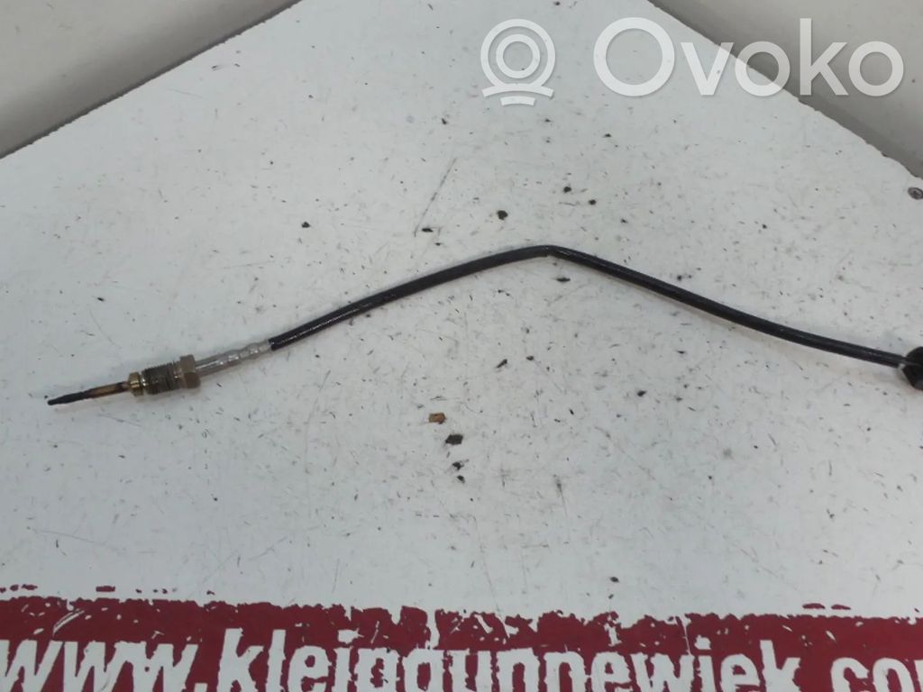 BMW X4 F26 Sensor 