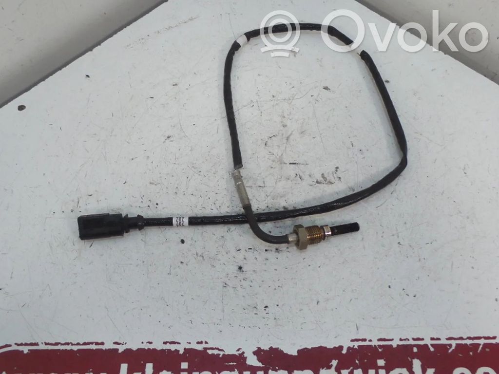 Sensor   04L906088K,CRK,CRKB,CRKBCRK