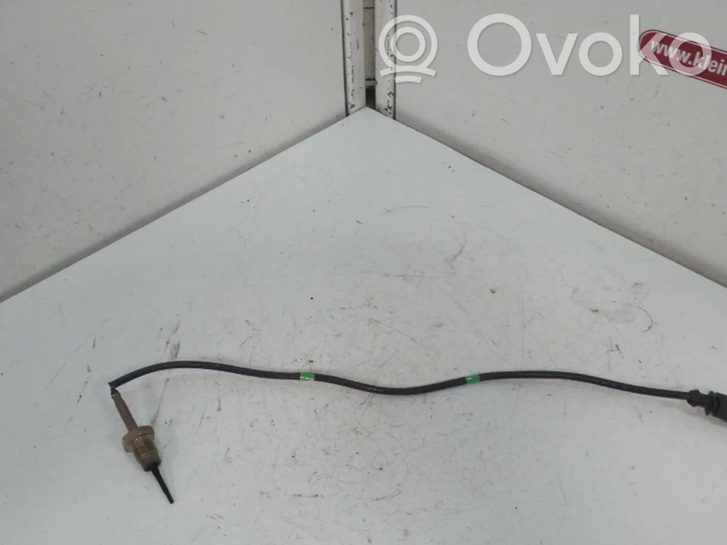 Anturi   04L906088AG,CXMA