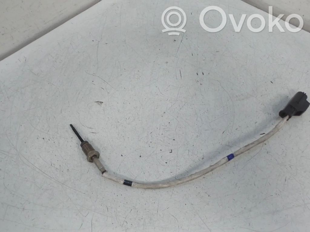 Anturi   GK2112B591AC,2032812,YLF6