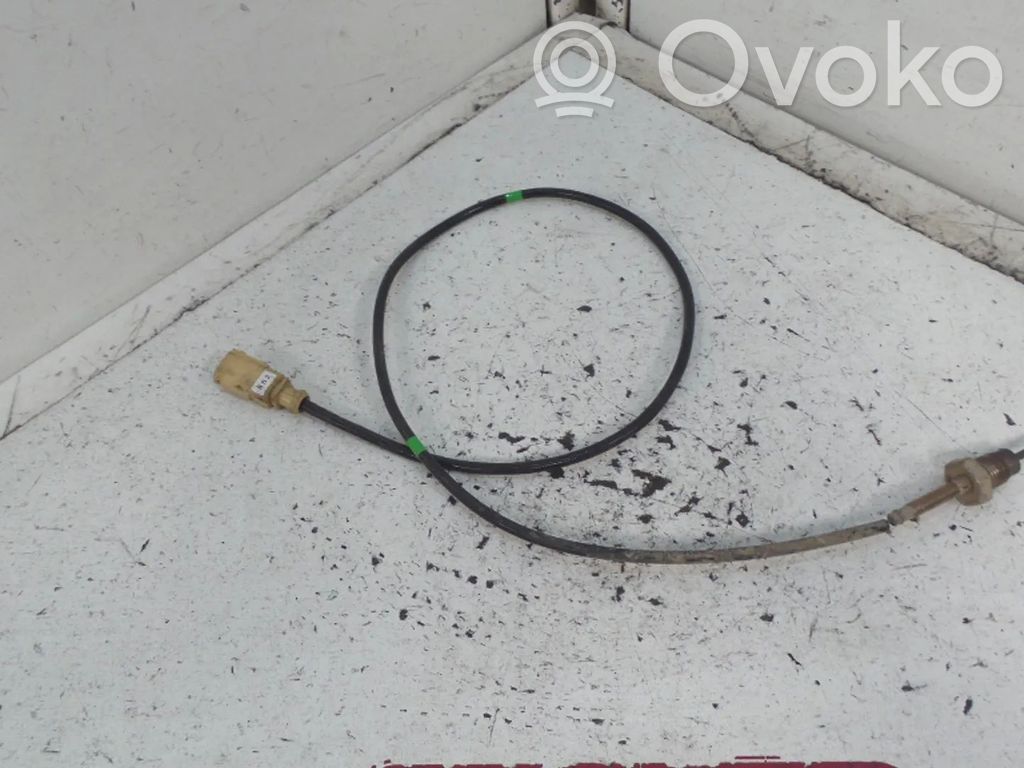 Sensor   04L906088EL,04L906088CM,DFS,DFSD,DFSDDFS