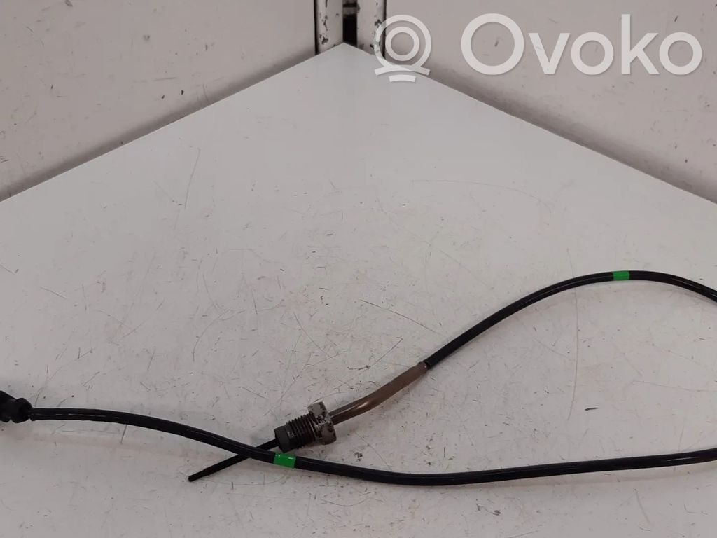 Sensor   CXH,CXHA,CXHACXH