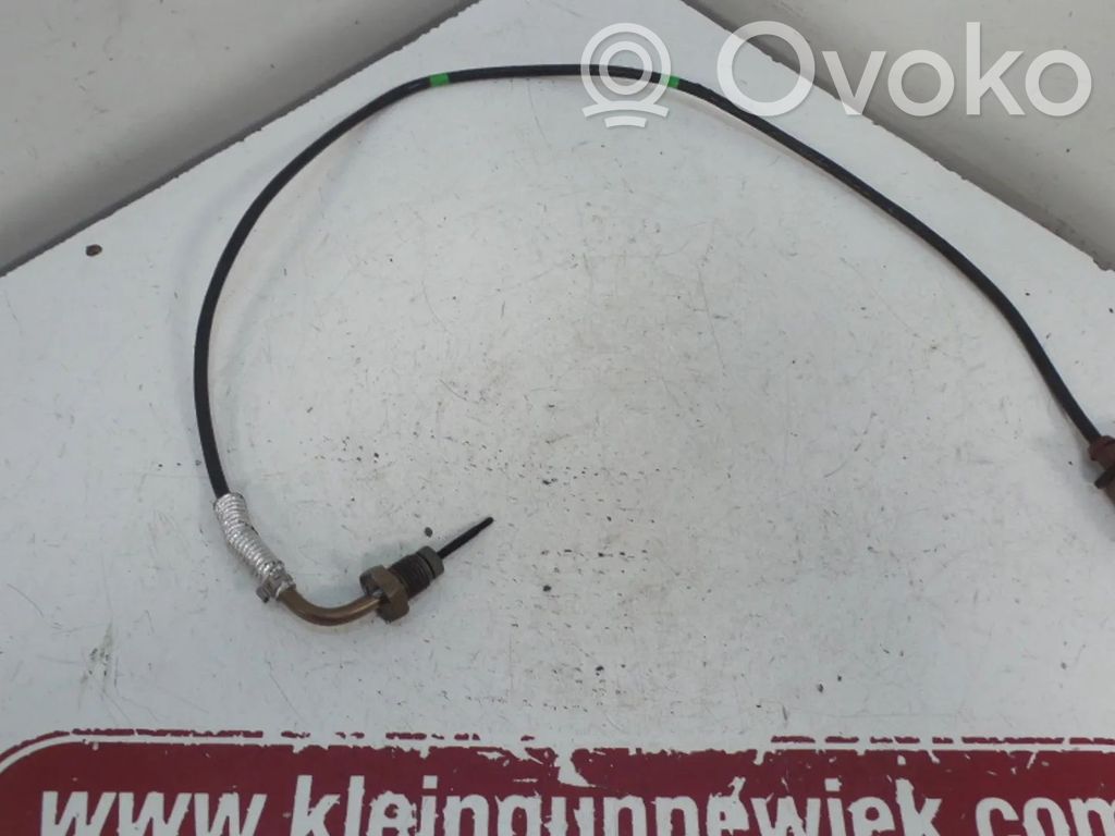 Czujnik   04L906088DK,04L906088EK,CUU
