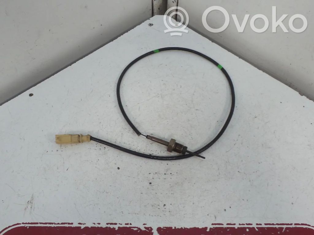 Sensor   04L906088DM,04L906088AD,04L906088BS,04L906088EC,04L906088EM,04L906088FA,04L906088JF,04L906088JG,04L906088JK,04L906088JN,CUU