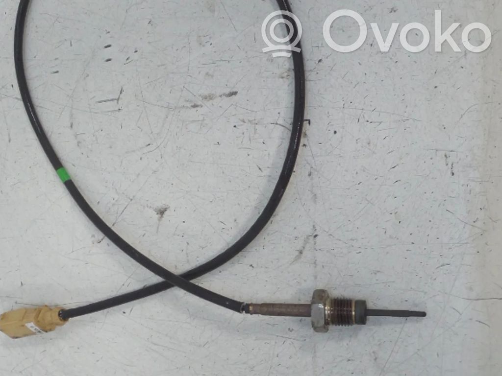 Sensor   04L906088EG,03L906088CM,04L906088AJ,CUN,CUNA,CUNACUN,DFS