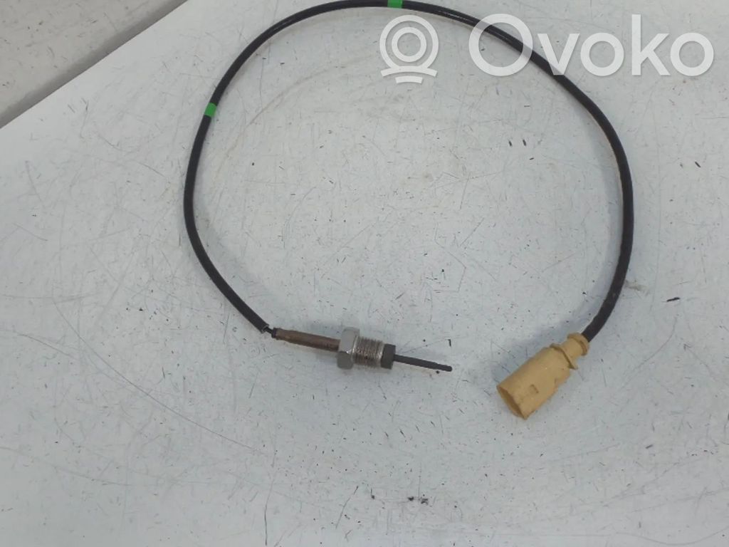 Sensor   04L906088JF,04L906088AD,04L906088BS,04L906088DM,04L906088EC,04L906088EM,04L906088FA,04L906088JG,04L906088JK,04L906088JN,DEJ,DEJA,DEJADEJ