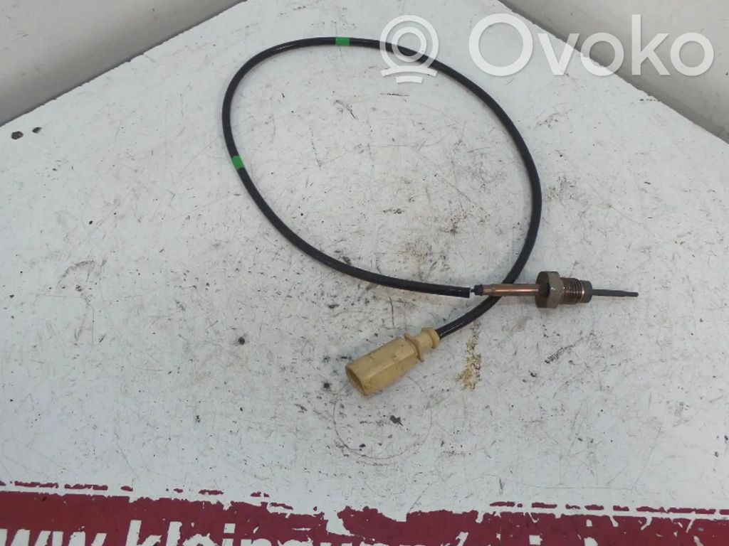 Sensor   04L906088AD,04L906088BS,04L906088DM,04L906088EC,04L906088EM,04L906088FA,04L906088JF,04L906088JG,04L906088JK,04L906088JN,DFF,DFFA,DFFADFF