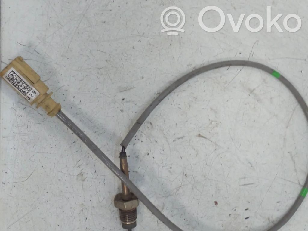 Seat Ateca Senzor 