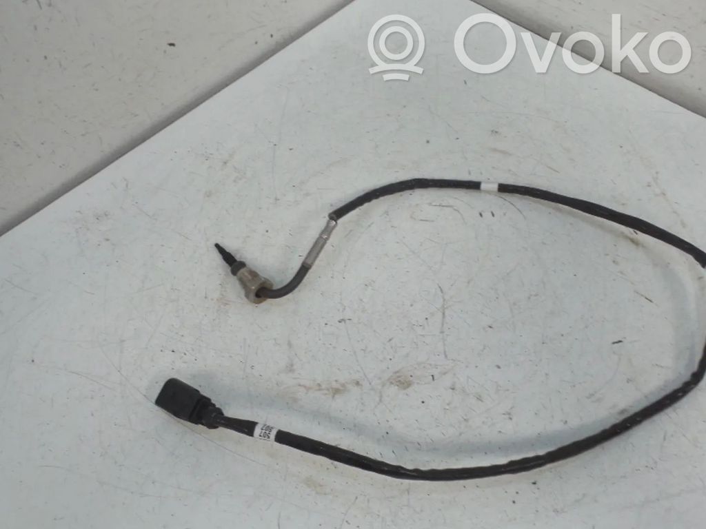 Sensore   04L906088BD,CXX,CXXB,CXXBCXX