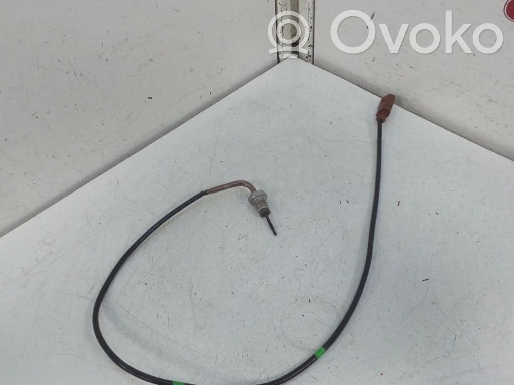 Sensor   04L906088JE,04L906088BB,04L906088EB,04L906088ET,04L906088JJ,DEJ,DEJA,DEJADEJ