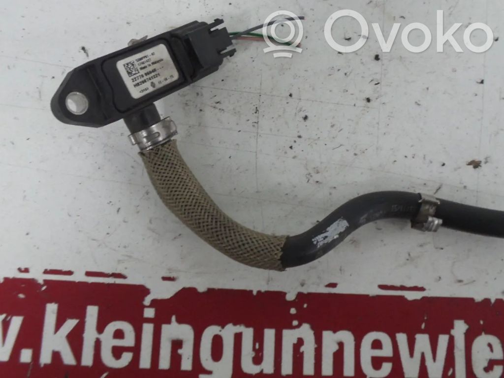 Sensor   208154268R,K9K612