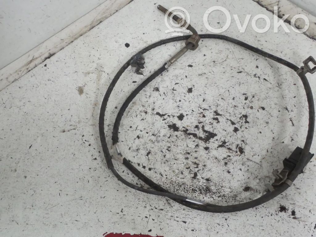 Sensor   55566086,Z17DTR