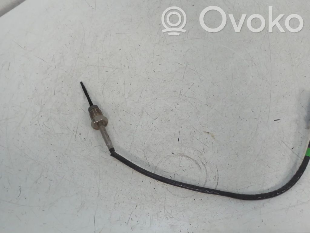 Audi A4 S4 B8 8K Sensor 