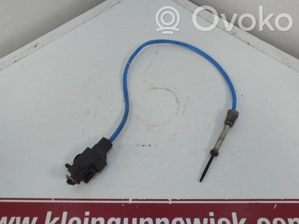 Ford Mondeo MK IV Anturi 