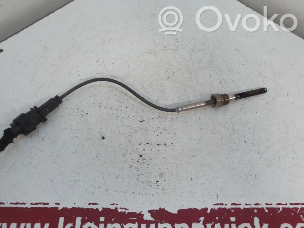 Sensor   55564977,A13DTR