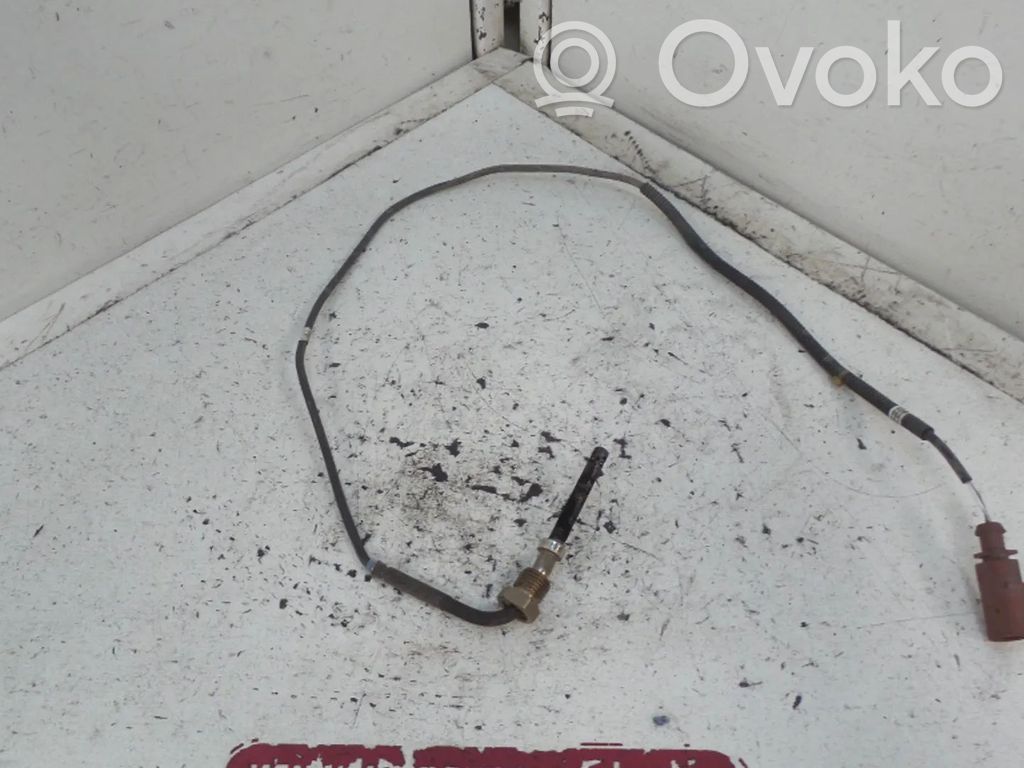 Sensor   03L906088DM,CKT,CKTC,CKTCCKT