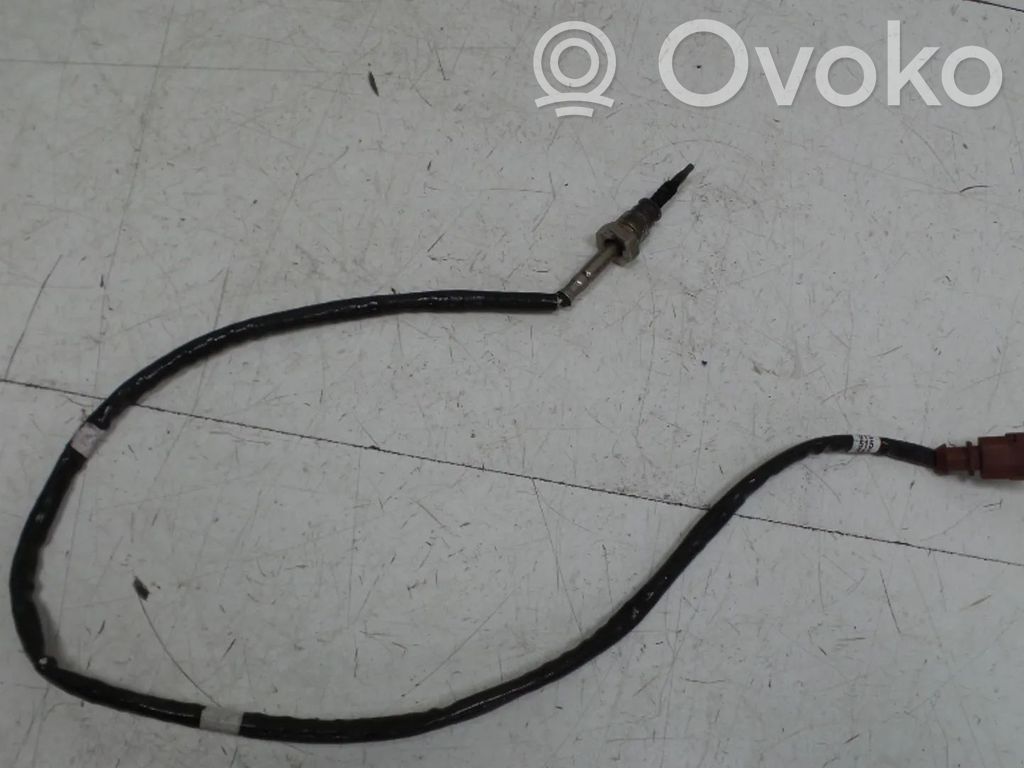 Sensor   04L906088CN,CUA,CUAA,CUAACUA