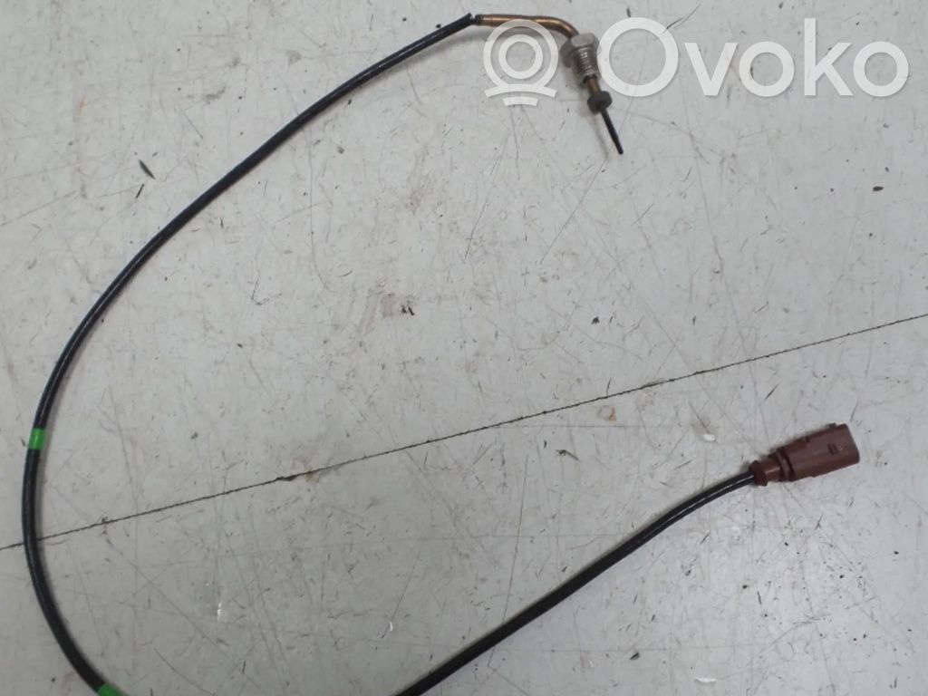 Sensor   04L906088JE,04L906088BB,04L906088EB,04L906088ET,04L906088JJ,DFF,DFFA,DFFADFF