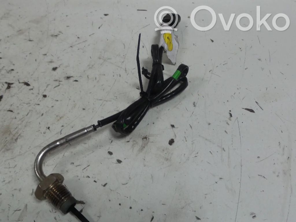 Sensor   04L906088BL,04L906088AC,04L906088BH,04L906088EA,04L906088EE,04L906088ES,04L906088JD,04L906088JH,04L906088JL,CUV
