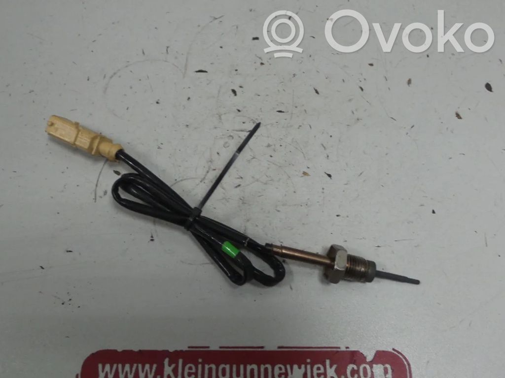 Sensor   04L906088FA,04L906088AD,04L906088BS,04L906088DM,04L906088EC,04L906088EM,04L906088JF,04L906088JG,04L906088JK,04L906088JN,CUV,CUVC,CUVCCUV