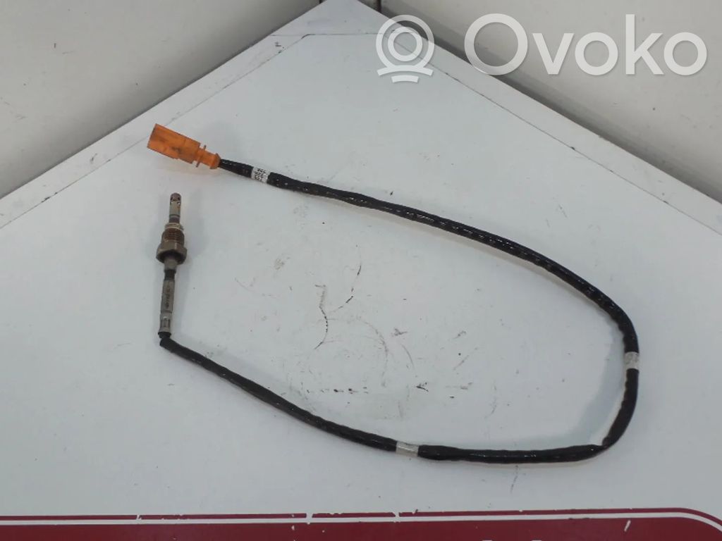 Sensor   04L906088B,CLH,CLHA,CLHACLH