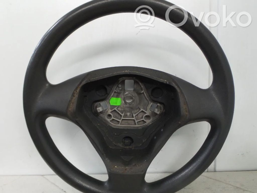 Peugeot Bipper Steering wheel 