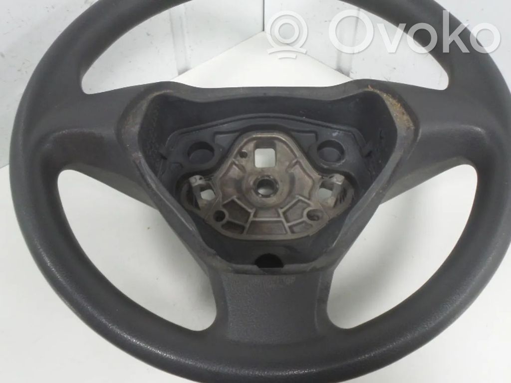 Peugeot Bipper Steering wheel 