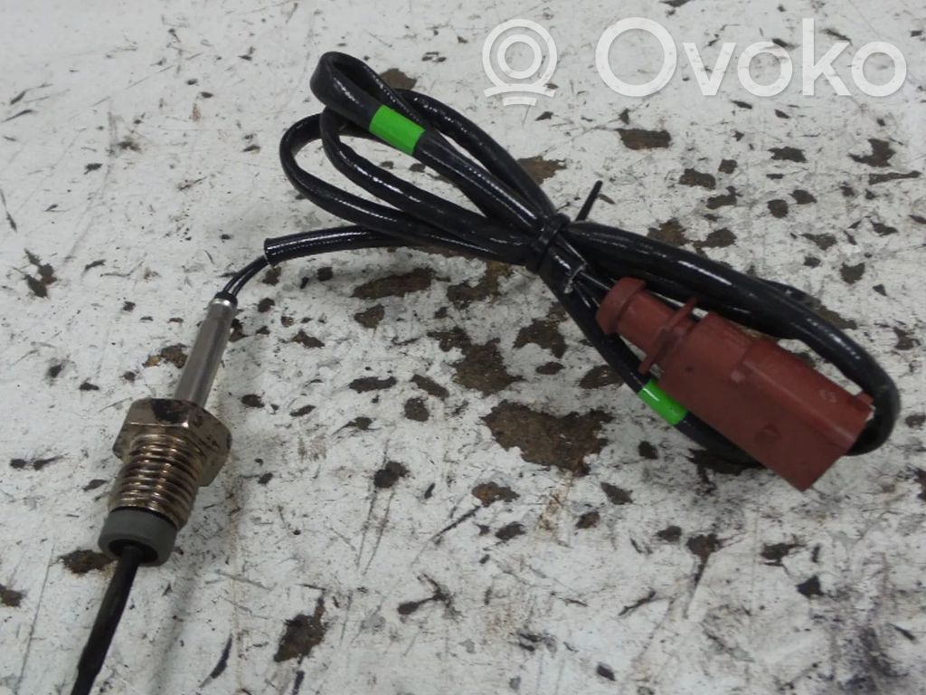 Sensor   04L906088AB,04L906088BR,04L906088D,CRL,CRLB,CRLBCRL