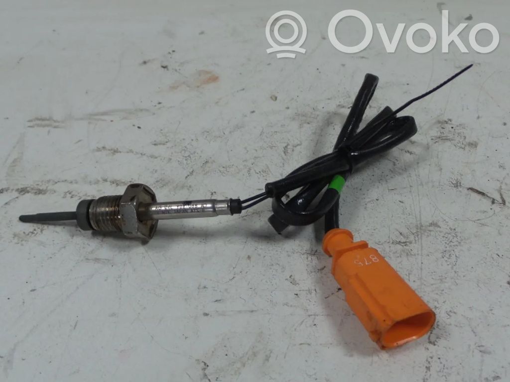 Sensor   04L906088AD,04L906088BS,04L906088DM,04L906088EC,04L906088EM,04L906088FA,04L906088JF,04L906088JG,04L906088JK,04L906088JN,CRU,CRUA,CRUACRU