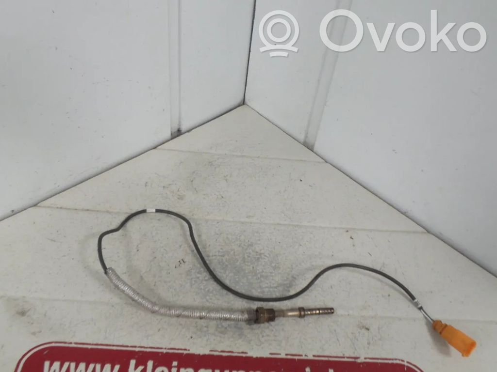 Sensor   03G906088D