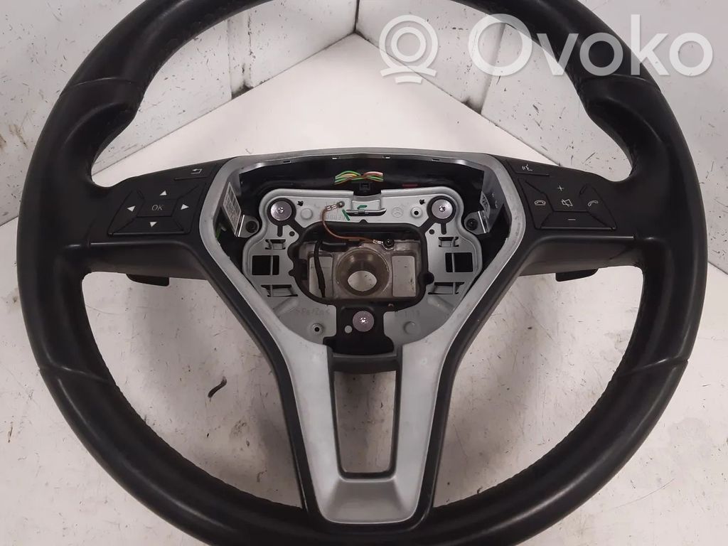 Volante   A2184609103