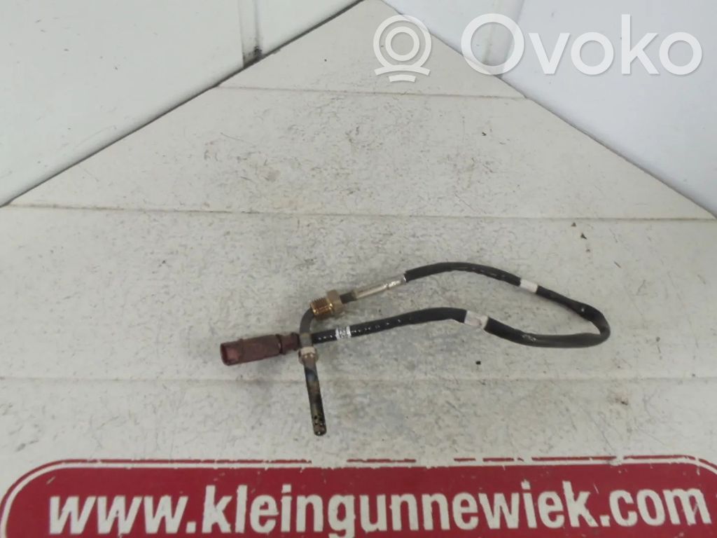 Sensor   03P906088C,03P906088E,CFW,CFWA,CFWACFW