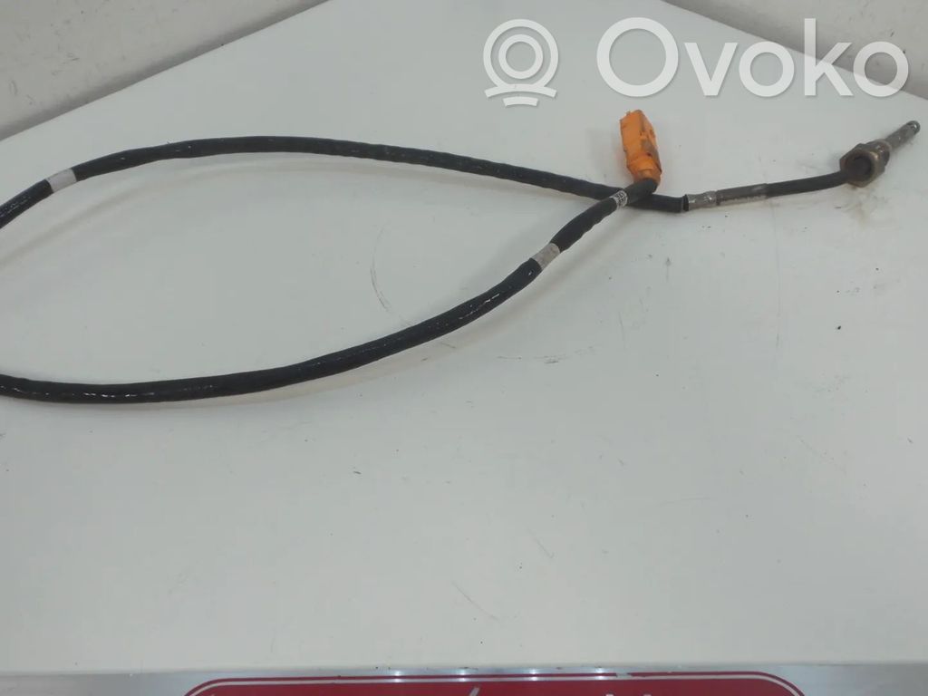 Seat Ibiza IV (6J,6P) Sensor 