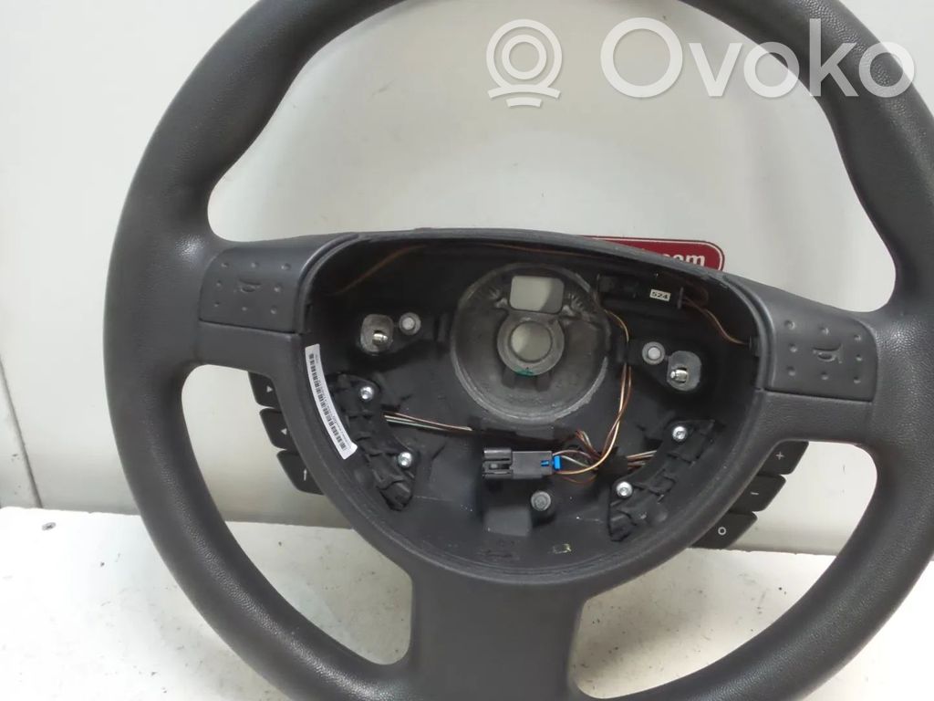 Volante