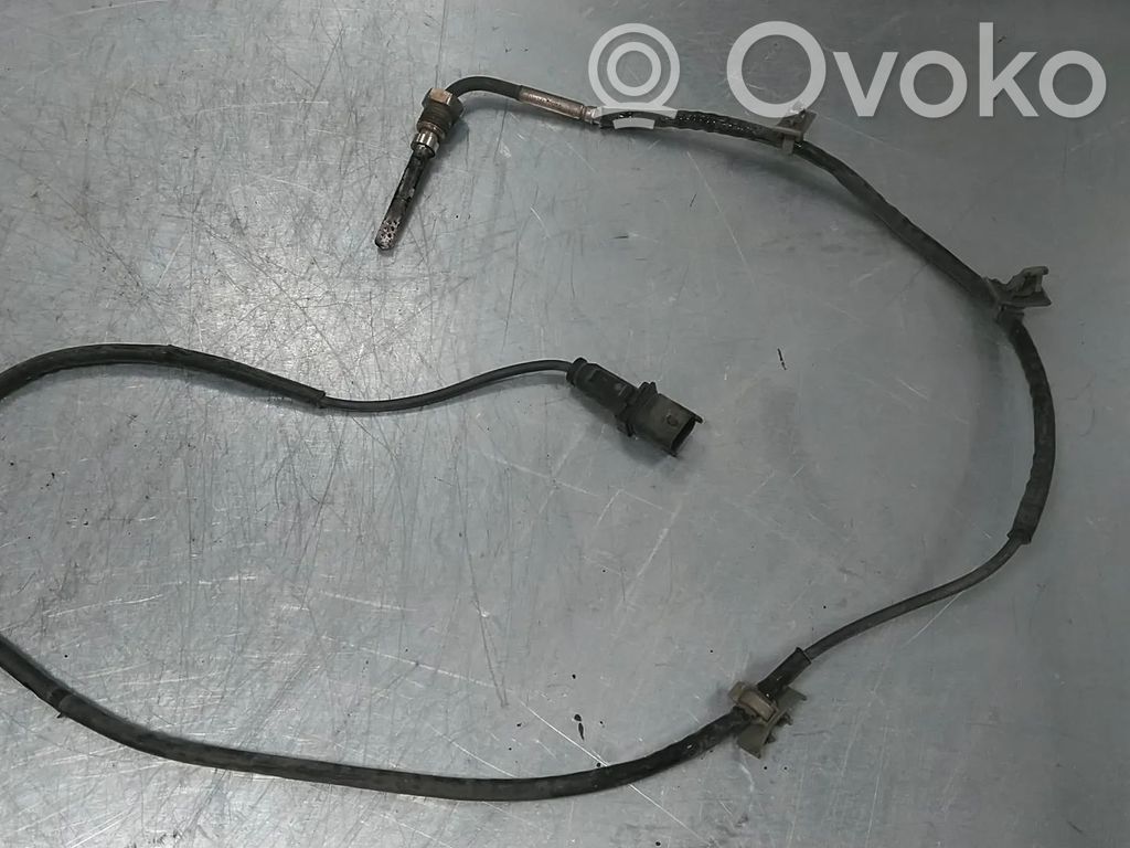Sensor   55578799