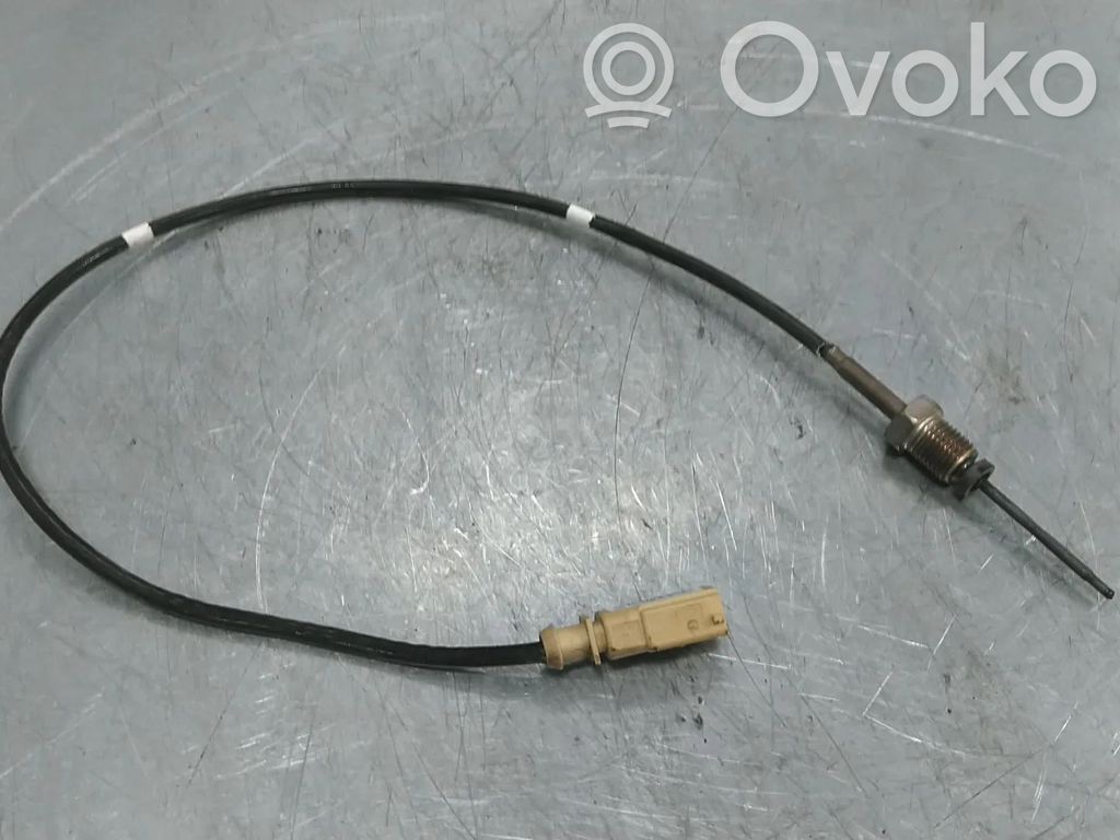 Sensor   05L906088AL,DTRC